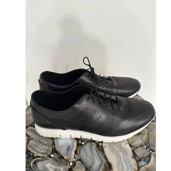 KENNETH COLE ATHLETIC SHOES - Picture 4 of 10